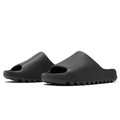 Adidas Yeezy Slide ''Onyx'' - 05kikxs