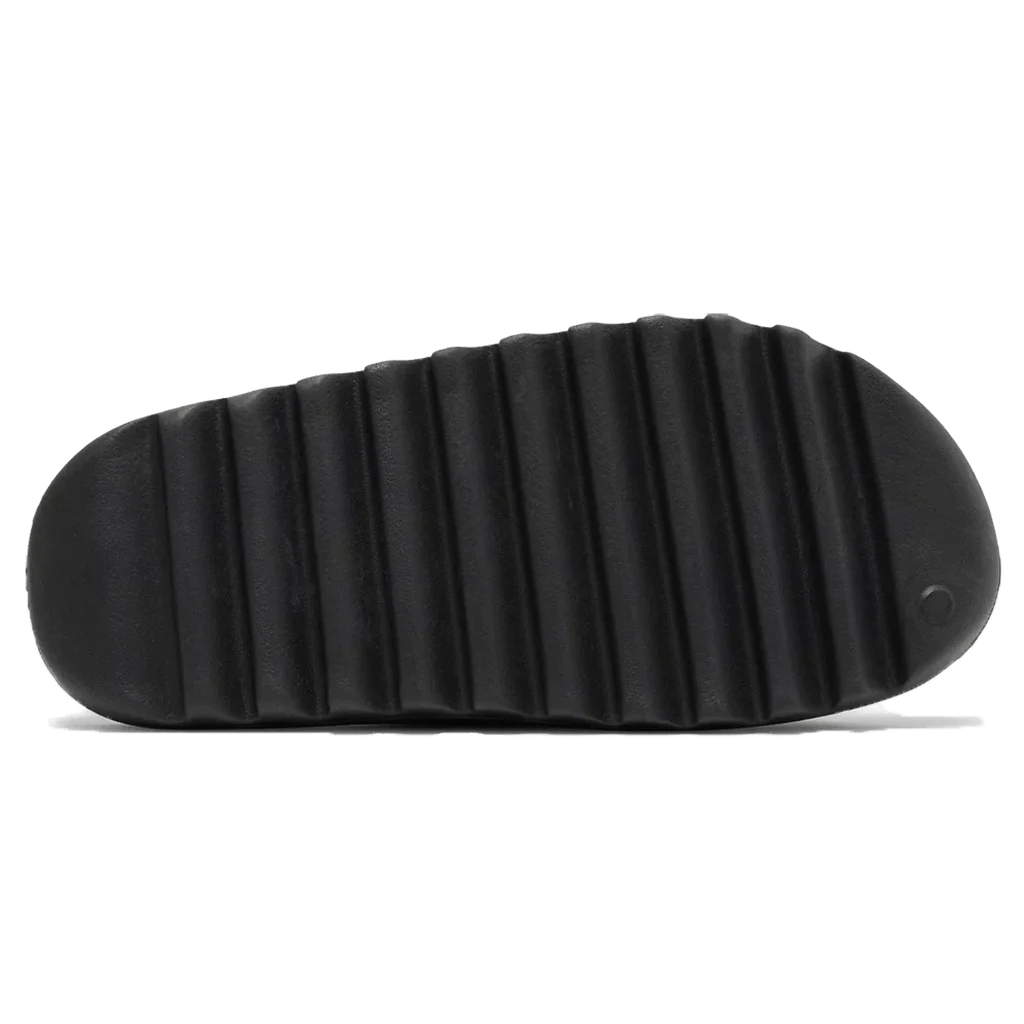 Adidas Yeezy Slide ''Onyx'' - 05kikxs