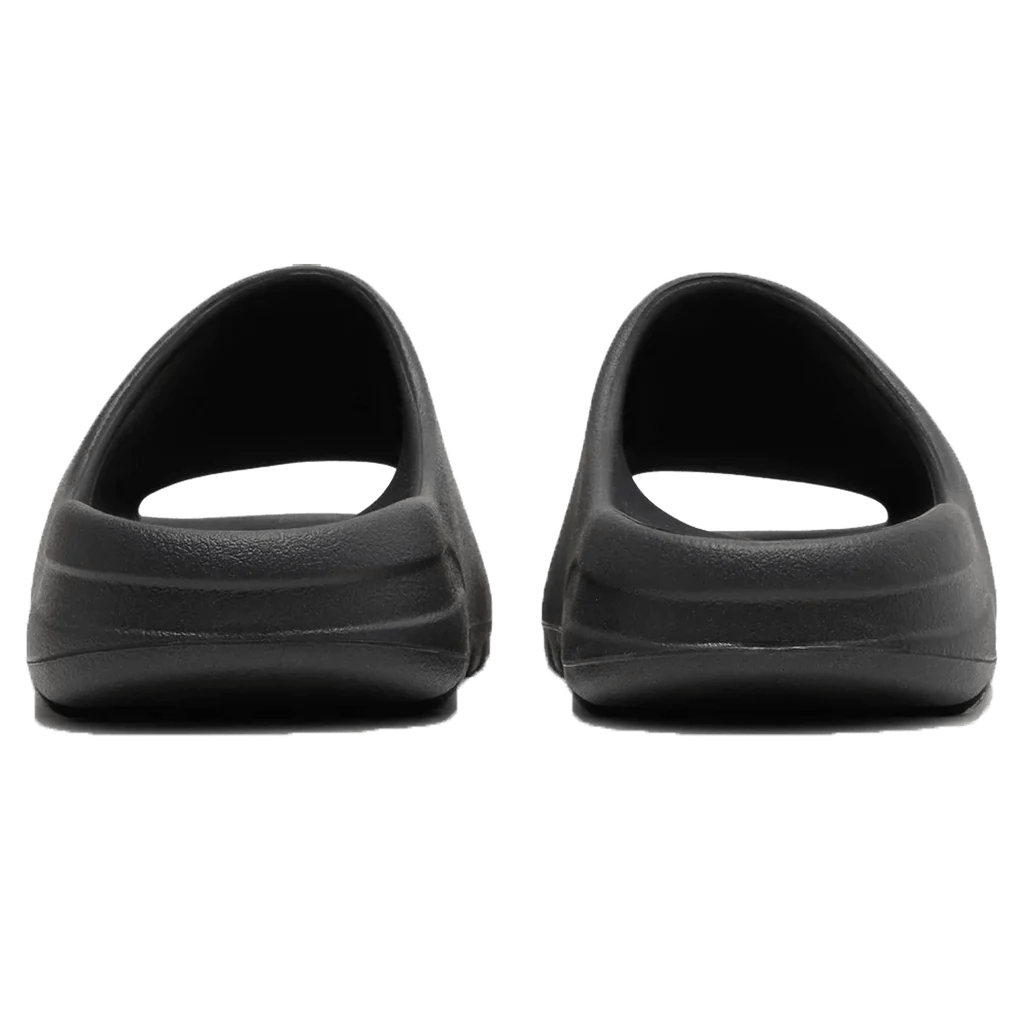 Adidas Yeezy Slide ''Onyx'' - 05kikxs