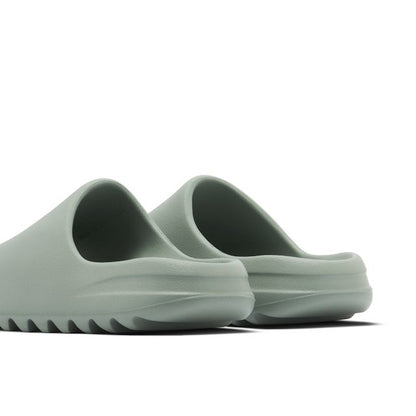 adidas Yeezy Slide Salt - 05kikxs