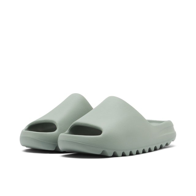 adidas Yeezy Slide Salt - 05kikxs