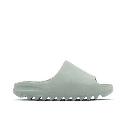 adidas Yeezy Slide Salt - 05kikxs