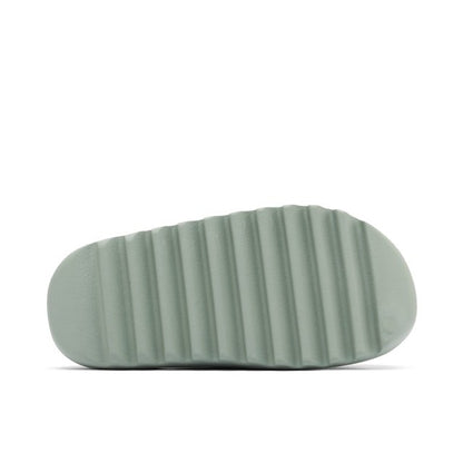 adidas Yeezy Slide Salt - 05kikxs