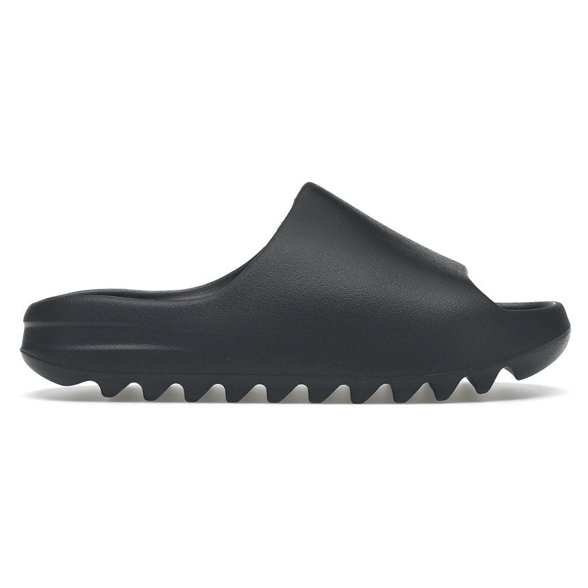 Adidas Yeezy Slide Slate Grey - 05kikxs