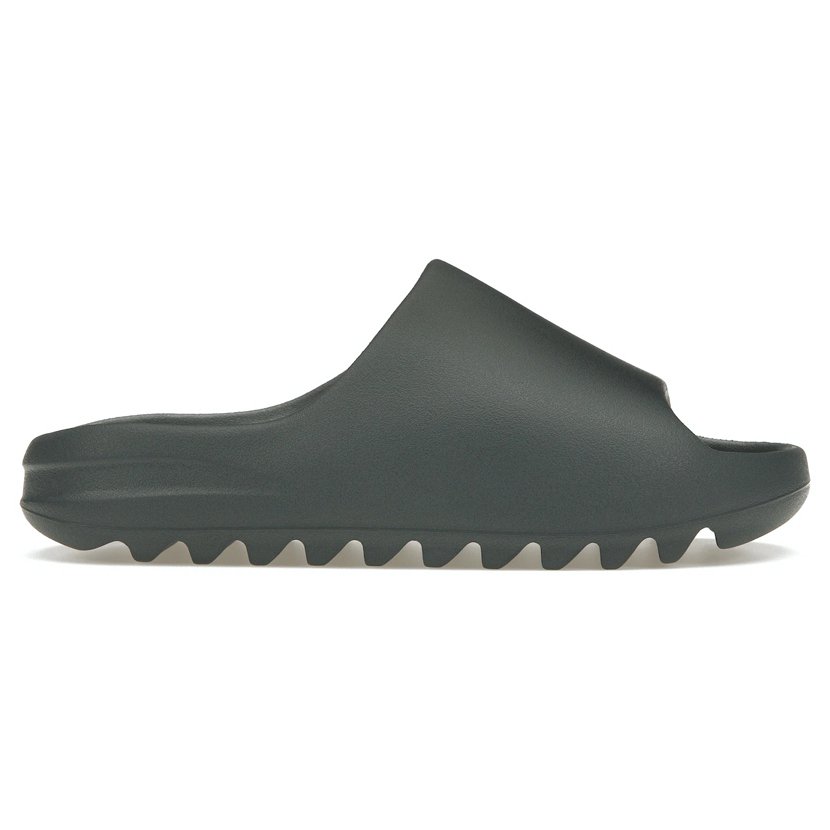 Adidas Yeezy Slide ''Slate Marine'' - 05kikxs