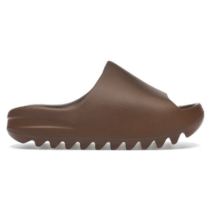 Adidas Yeezy Slides ''Flax'' - 05kikxs