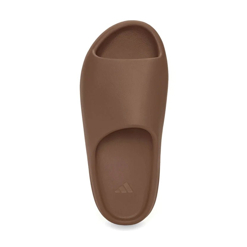 Adidas Yeezy Slides ''Flax'' - 05kikxs