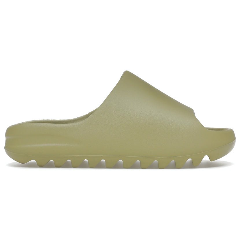 Adidas Yeezy Slides ''Resin'' 2022 - 05kikxs