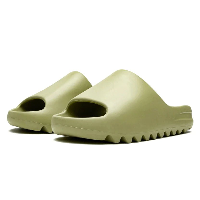 Adidas Yeezy Slides ''Resin'' 2022 - 05kikxs