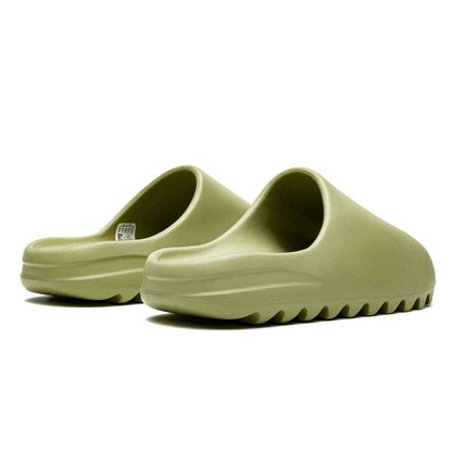 Adidas Yeezy Slides ''Resin'' 2022 - 05kikxs