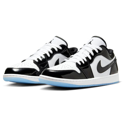 Jordan 1 Low SE ''Concord''