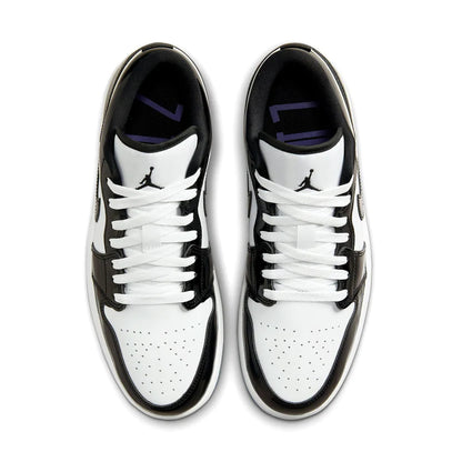 Jordan 1 Low SE ''Concord''