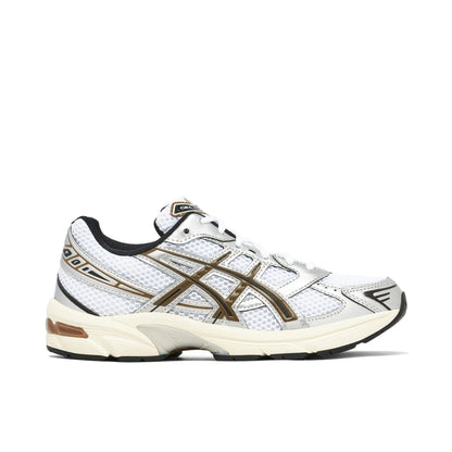 ASICS Gel - 1130 White Clay Canyon - 05kikxs