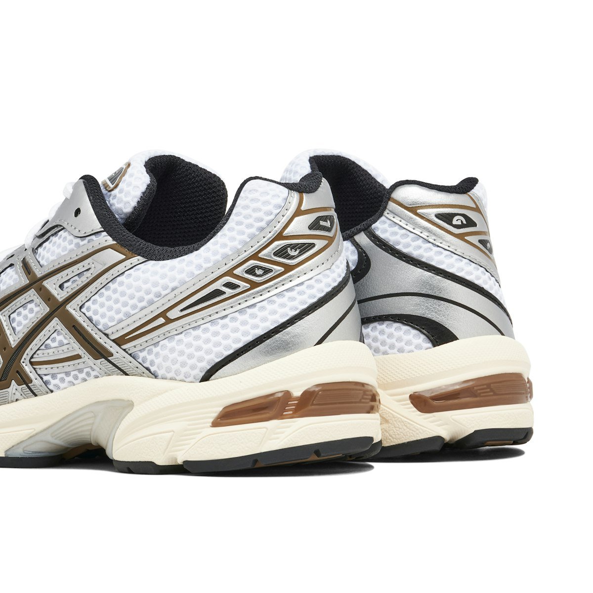 ASICS Gel - 1130 White Clay Canyon - 05kikxs