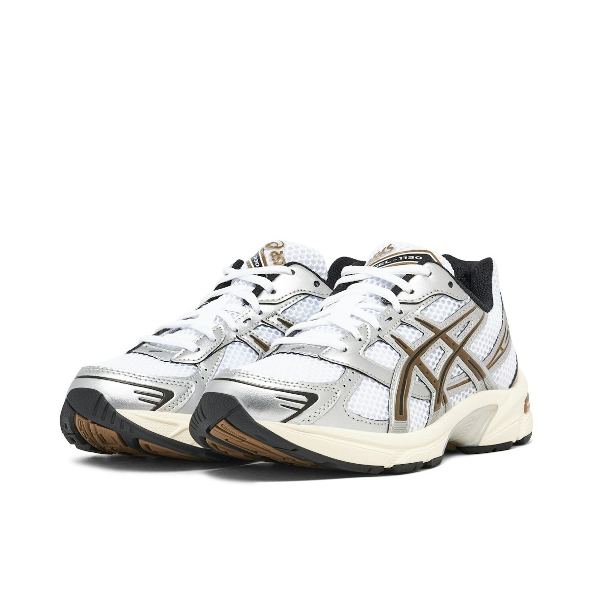 ASICS Gel - 1130 White Clay Canyon - 05kikxs