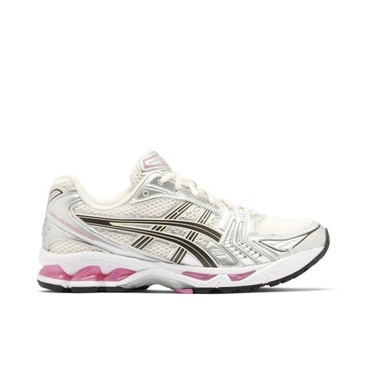 ASICS GEL - Kayano 14 Cream Sweet Pink - 05kikxs