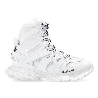 Balenciaga Track Hike ''White White Black'' - 05kikxs