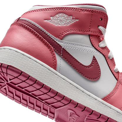 Jordan 1 Mid ''Valentine’s Day'' 2023 GS