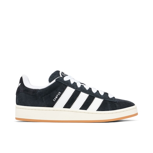 adidas Campus 00s Core Black