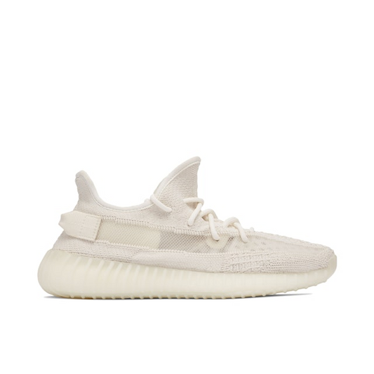 adidas Yeezy Boost 350 V2 Bone