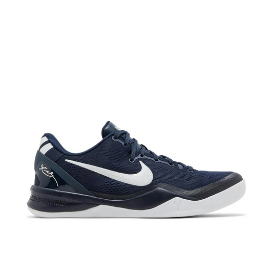 Nike Kobe 8 Protro College Navy