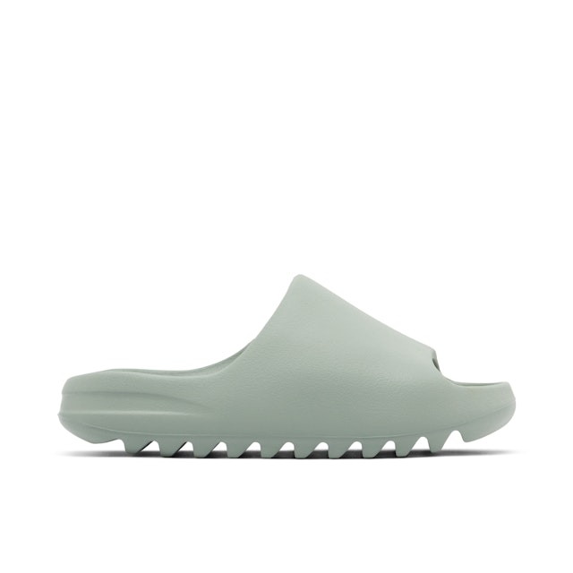 adidas Yeezy Slide Salt