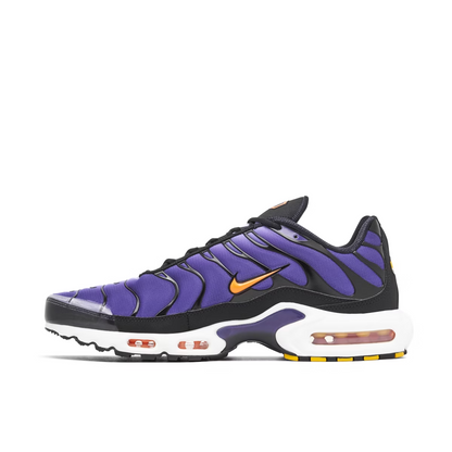 Nike Air Max Plus ''OG Voltage Purple'' (2024)