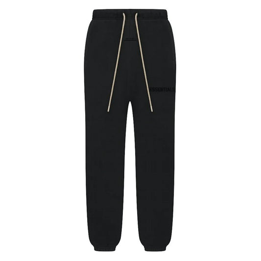 Fear of God Essentials Sweatpant ''Black'' SS23 - 05kikxs