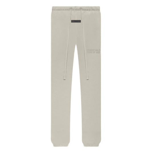 Fear of God Essentials Sweatpant ''Smoke'' FW22 - 05kikxs