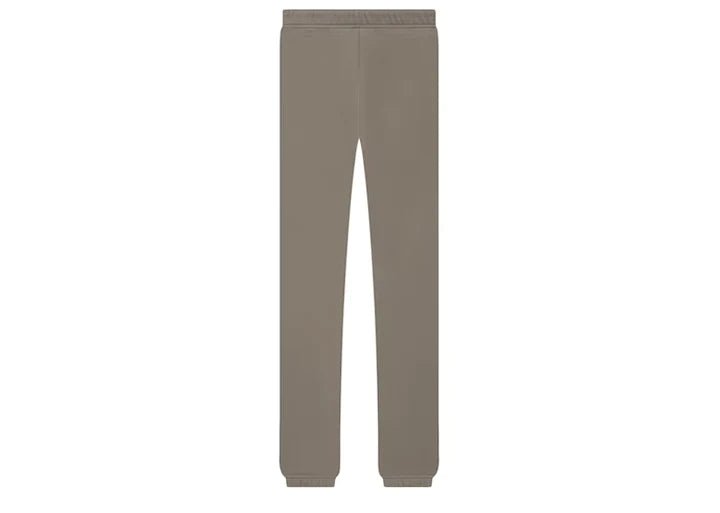 Fear Of God Essentials Sweatpants (SS22) ''DESERT TAUPE'' - 05kikxs