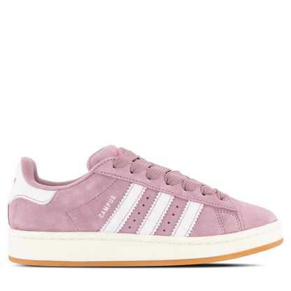 Adidas Campus 00s "Magenta" W