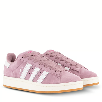 Adidas Campus 00s "Magenta" W