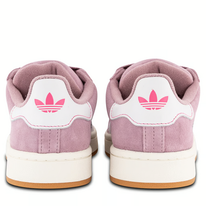 Adidas Campus 00s "Magenta" W