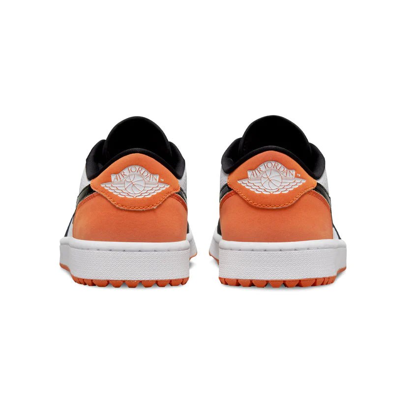 Jordan 1 Low Golf ''Shattered Backboard'' - 05kikxs