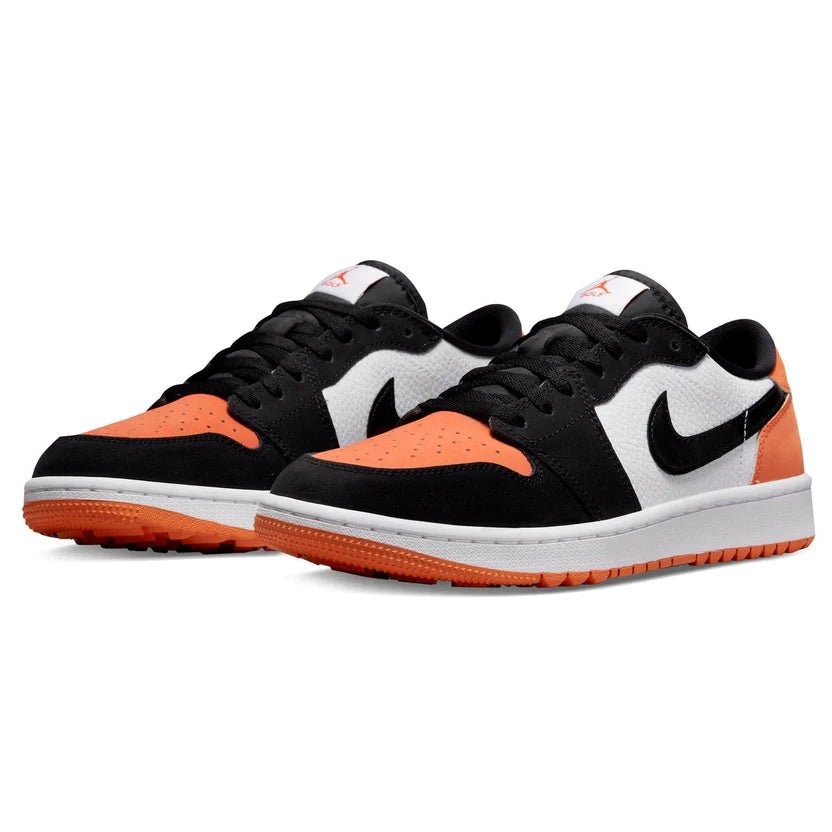 Jordan 1 Low Golf ''Shattered Backboard'' - 05kikxs