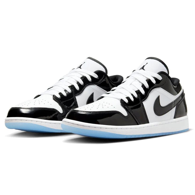 Jordan 1 Low SE ''Concord'' - 05kikxs