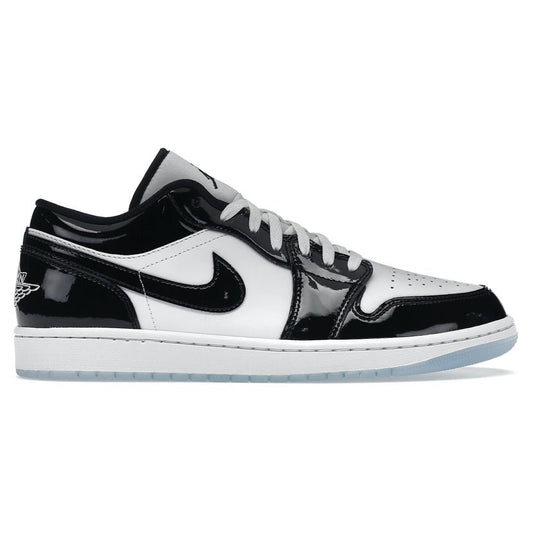 Jordan 1 Low SE ''Concord'' - 05kikxs