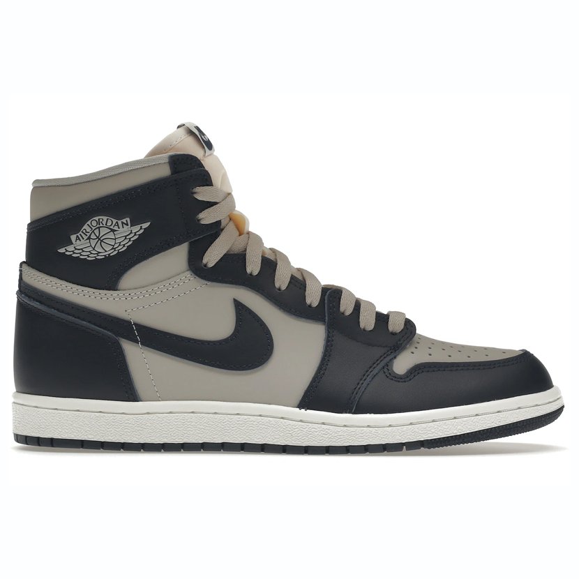 Jordan 1 Retro High 85 ''Georgetown'' - 05kikxs