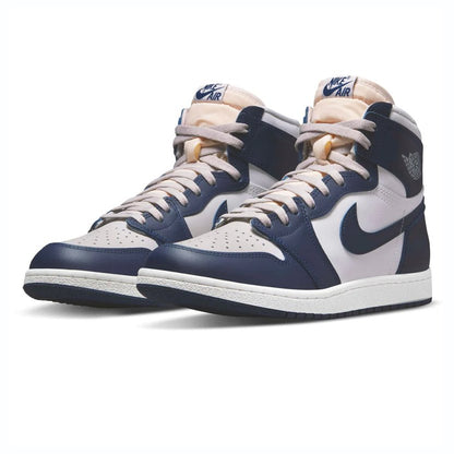 Jordan 1 Retro High 85 ''Georgetown'' - 05kikxs