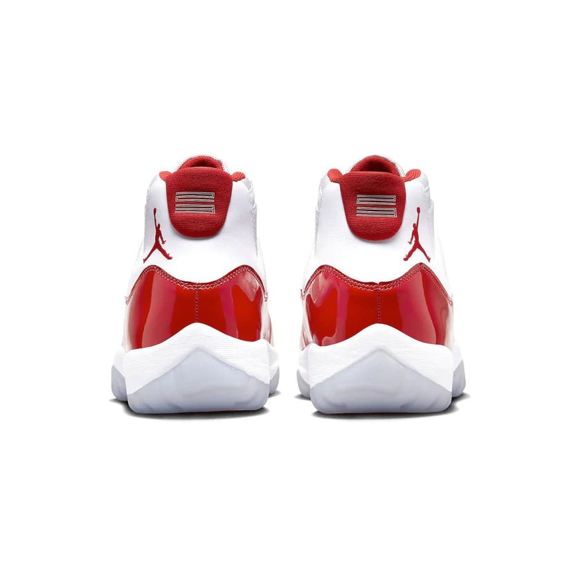 Jordan 11 Retro ''Cherry'' - 05kikxs