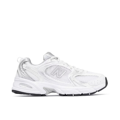 New Balance 530 ''Munsell White'' - 05kikxs