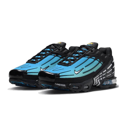 Nike Air Max Plus 3 ''Aqua Gradient'' - 05kikxs