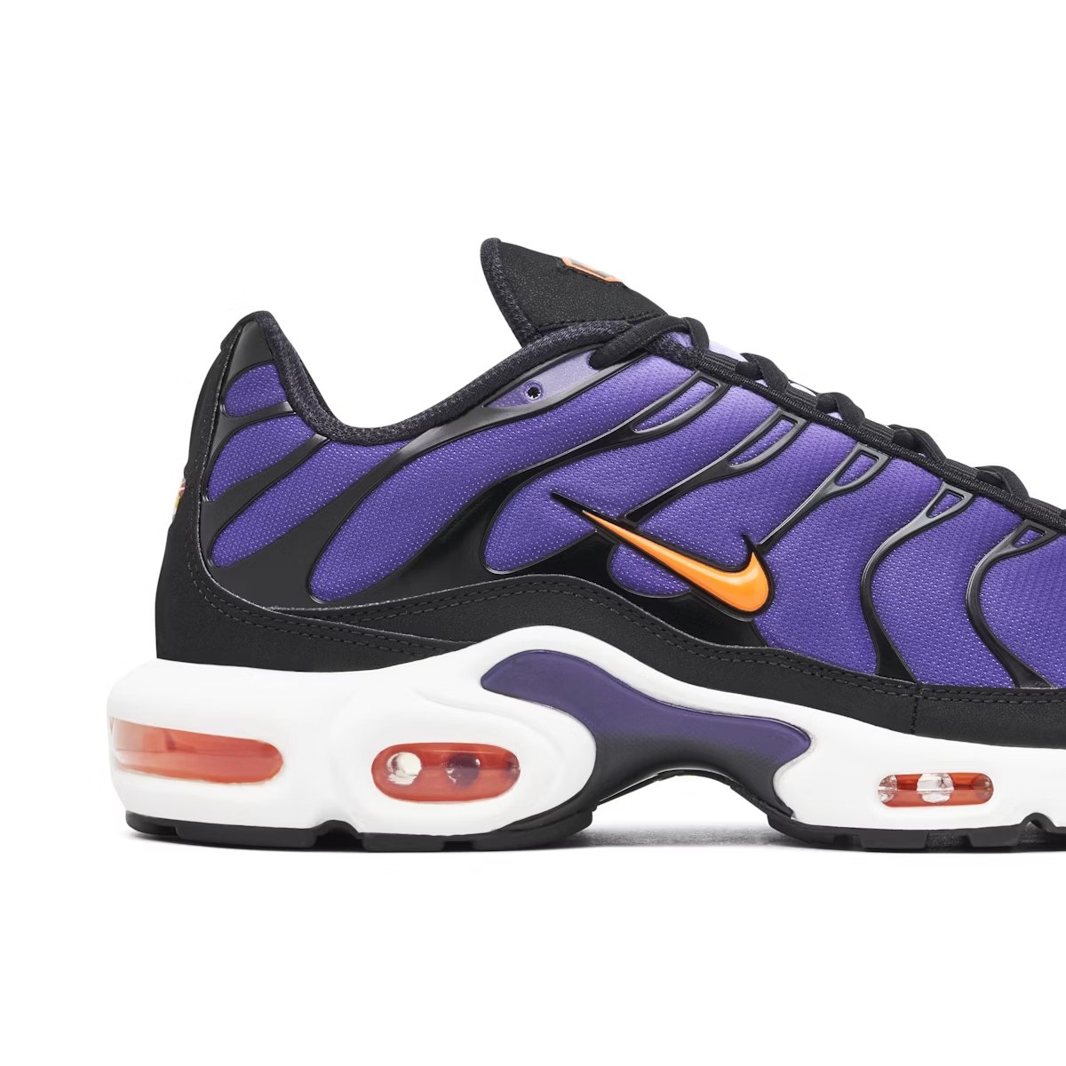 Nike Air Max Plus ''OG Voltage Purple'' (2024) - 05kikxs