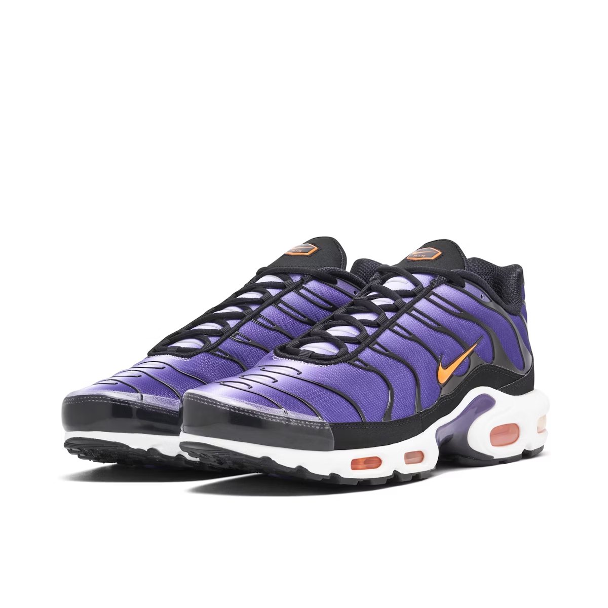 Nike Air Max Plus ''OG Voltage Purple'' (2024) - 05kikxs