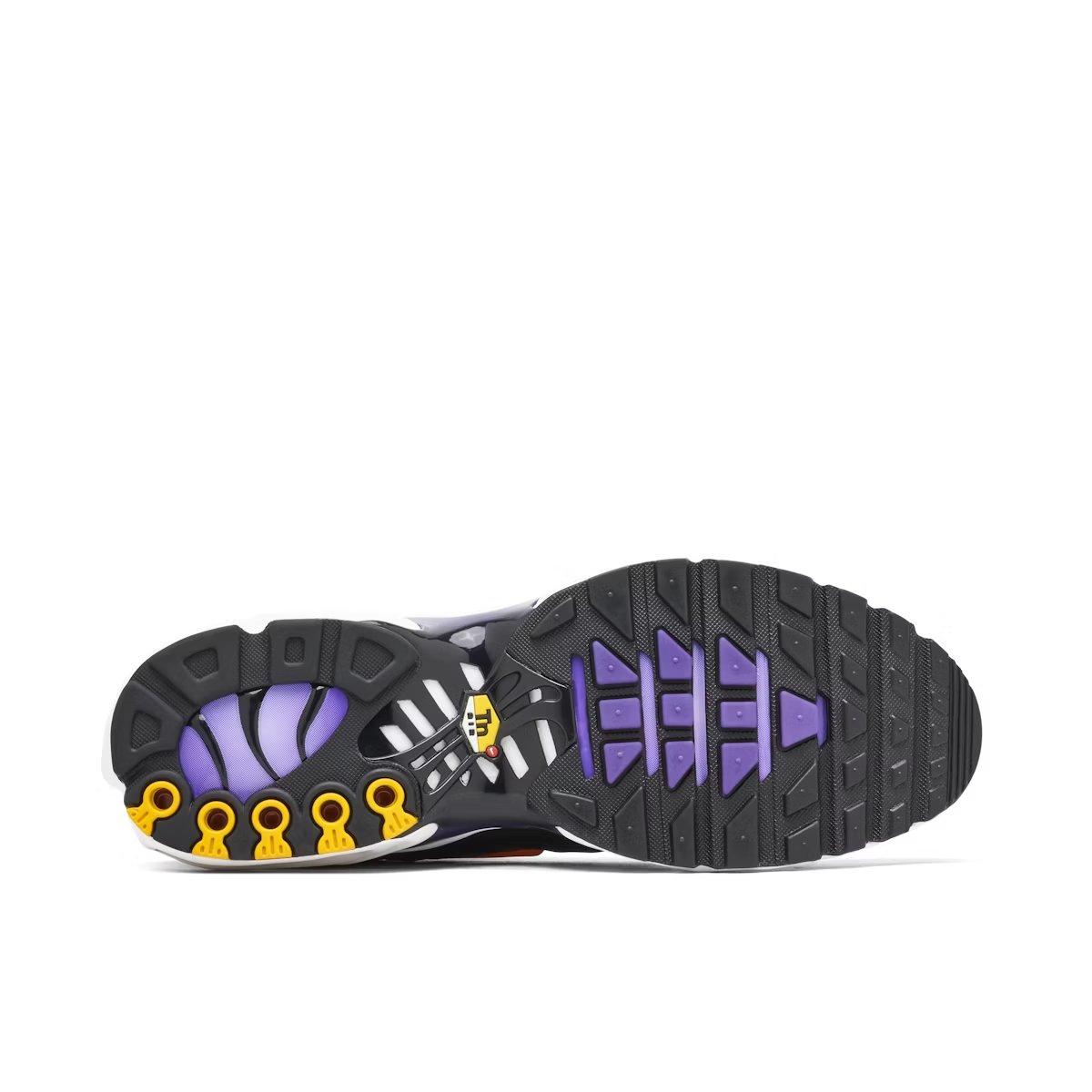 Nike Air Max Plus ''OG Voltage Purple'' (2024) - 05kikxs