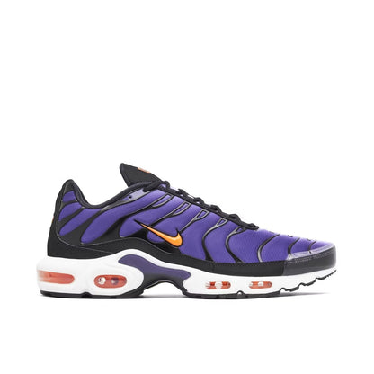 Nike Air Max Plus ''OG Voltage Purple'' (2024) - 05kikxs