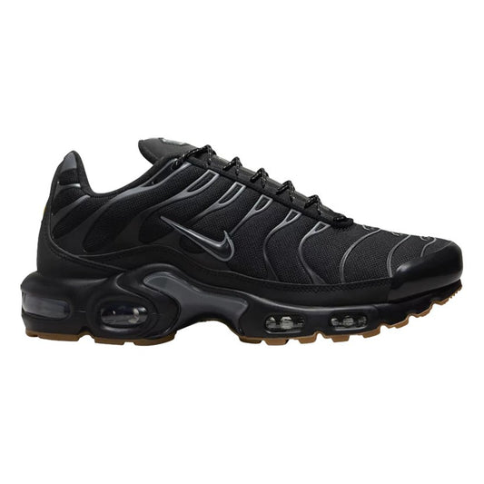 Nike Air Max Plus TN ''Black Gum'' - 05kikxs