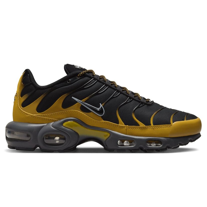 Nike Air Max Plus TN ''Bronzine'' - 05kikxs