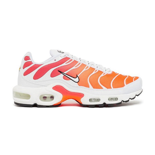 Nike Air Max Plus TN ''Ember Glow'' - 05kikxs