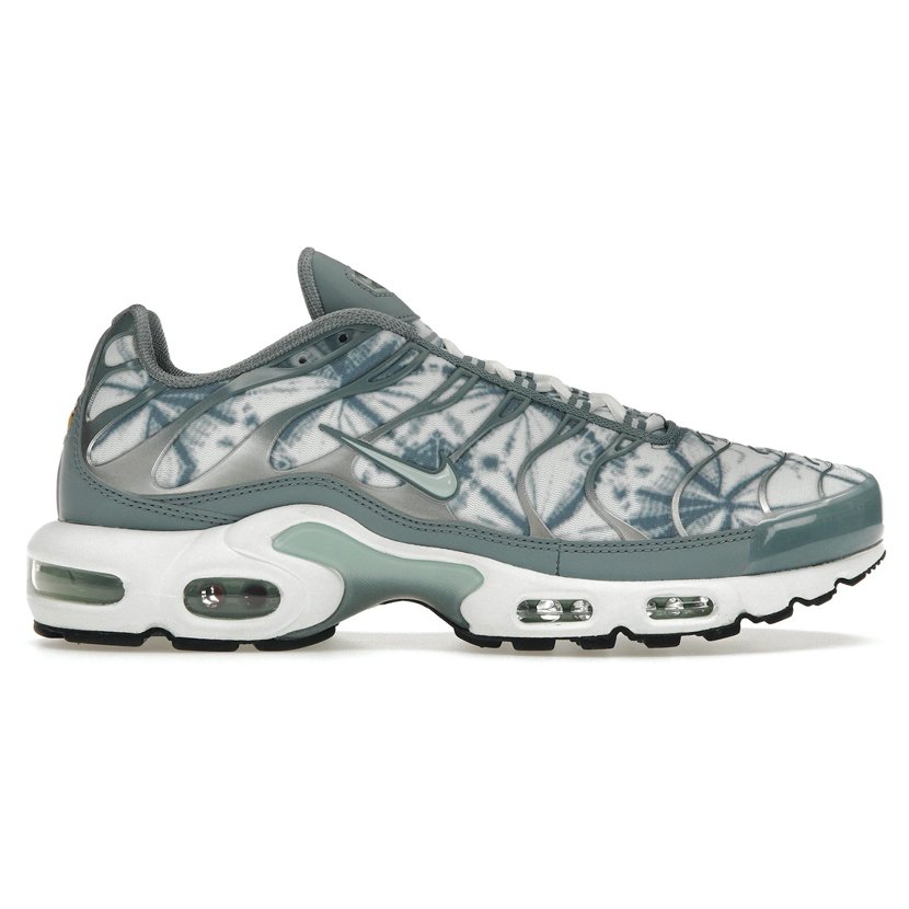 Nike Air Max Plus TN ''Origins Waterway'' - 05kikxs